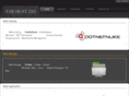 webhostdiy.net