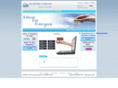 buysellrentinindia.com