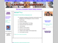 cantorandco.com