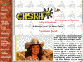 chsra.com