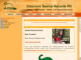 entercom-saurus.com