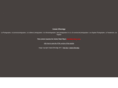 familiarfacefoto.com