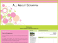 geekscrapper.com