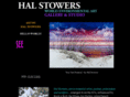 halstowers.com