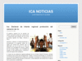 icanoticias.com
