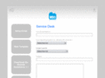 igoadmin.net
