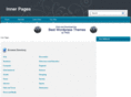 innerpages.info