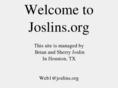 joslins.org