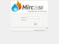mirc2050.net