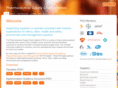 pharmaceuticalsupplychain.org