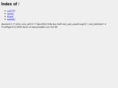pintaildev.com