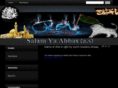 salamyaabbas.com