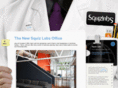 squizlabs.com