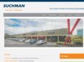 suchmanretailgroup.com