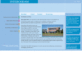 trafficlogixgumatec.net
