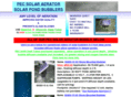 24-7solaraerator.com