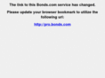 bondstationpro.com
