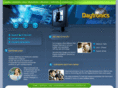 daytronics.net