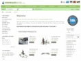 emailencryption.net
