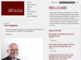 heylroyster.com