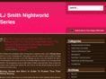 ljsmithnightworldseries.info