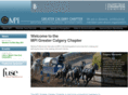 mpi-gcc.org