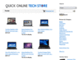 quickonlinetips.biz