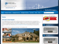 rainforthmortgage.com