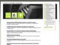 securitygeeks.org