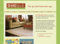 shagworks.com