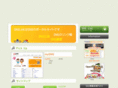 snslink.net