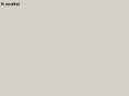 xml.it