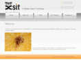 xsit.co.za