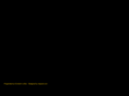 ccctlv.com