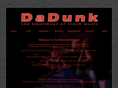 dadunk.com