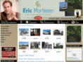 ericmortimer.com