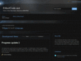 ethercode.net