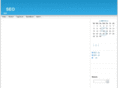 junjun.net.cn