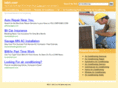 labit.com