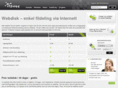 lagringsplass.net