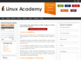 linuxacademy.org