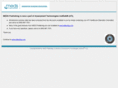 medsedu.com