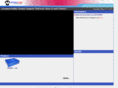 microcom-tech.com