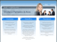 orellanopantaleo.com