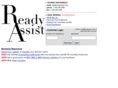 readyassist.com