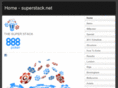 superstack.co.uk