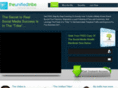 theunifiedtribesolution.com