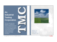 tmccorp.com