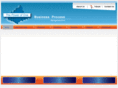 tpo1.com