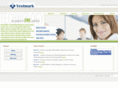 unifiedmanagedaccounts.net